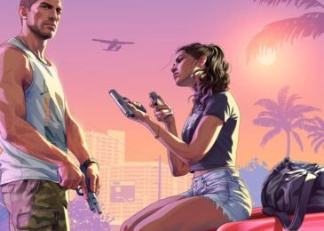 GTA 6 cambiará la forma de trabajar en Rockstar Games