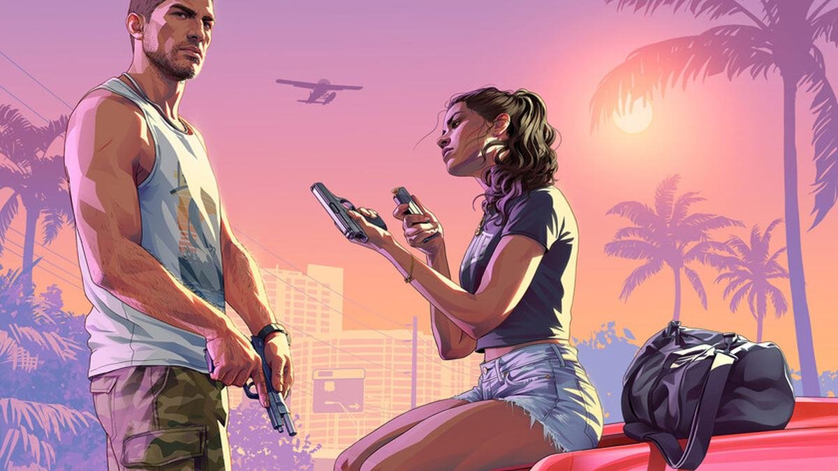GTA 6 cambiará la forma de trabajar en Rockstar Games