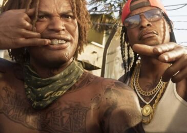 GTA 6 destinará al menos 150 millones a su campaña y choca con comisionados de Miami-Dade