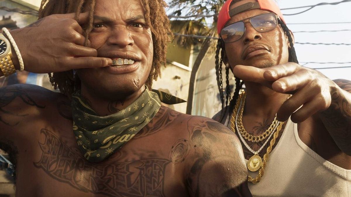GTA 6 destinará al menos 150 millones a su campaña y choca con comisionados de Miami-Dade