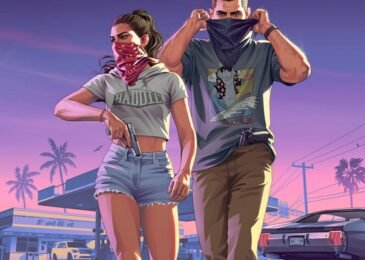 Un desarrollador de Rockstar cuenta cómo una prueba de GTA 6 se desvió durante horas