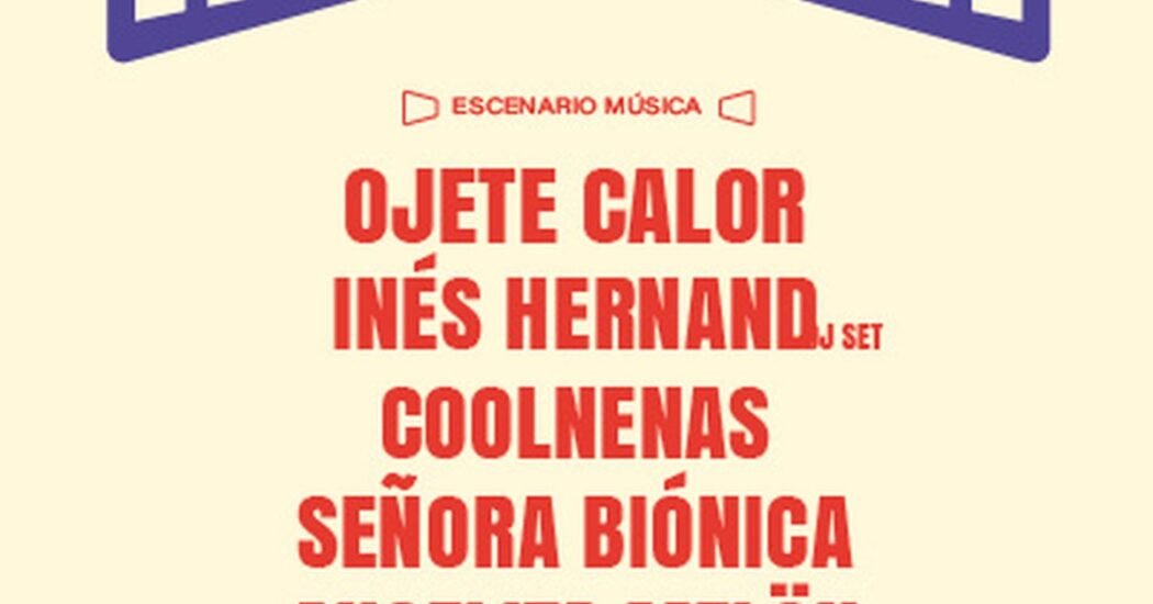 Holi Not Holi en Torremolinos, 24 de octubre de 2026: consigue tus entradas desde 38,50 €