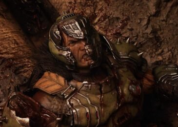 id Software dice que trabaja «más estrechamente que nunca» con MachineGames tras los despidos de Xbox
