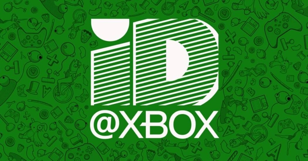 ID@Xbox celebrará un showcase el 20 de octubre con más de veinte juegos