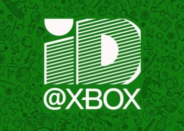 ID@Xbox celebrará un showcase el 20 de octubre con más de veinte juegos
