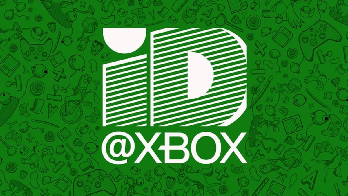 ID@Xbox celebrará un showcase el 20 de octubre con más de veinte juegos