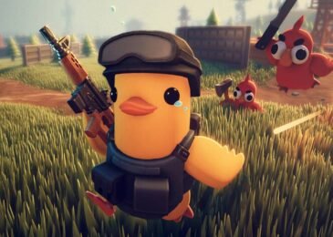 Un informe de Sensor Tower sitúa 2026 como el mejor año reciente para los indies