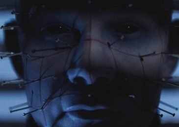 YouTuber J0nathan pierde su canal por un gameplay censurado de Hellraiser: Revival