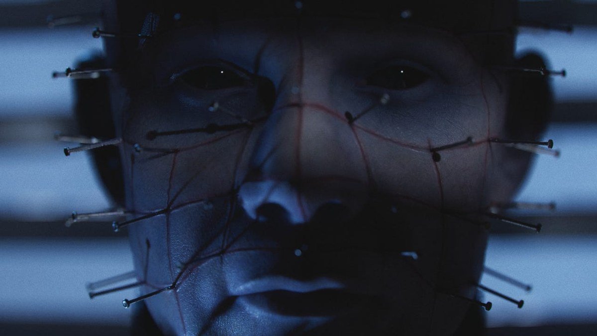 YouTuber J0nathan pierde su canal por un gameplay censurado de Hellraiser: Revival