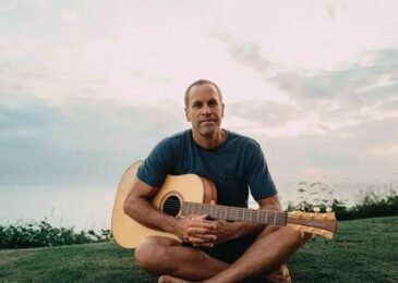 Jack Johnson actuará en el Barts Festival del Poble Espanyol el 12 de julio de 2027