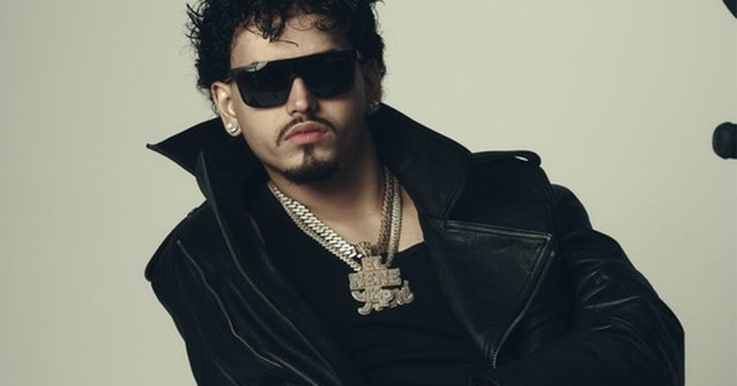 'Jukiar' de Clarent y Quevedo, nuevo número 1 de singles en España