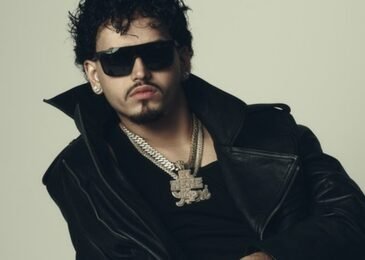 'Jukiar' de Clarent y Quevedo, nuevo número 1 de singles en España