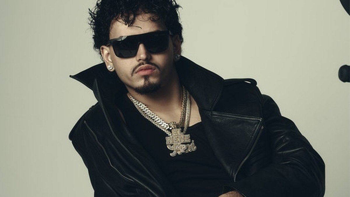'Jukiar' de Clarent y Quevedo, nuevo número 1 de singles en España