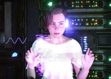 Ken Kutaragi afirma que los 'AI daydreams' reemplazarán a los videojuegos