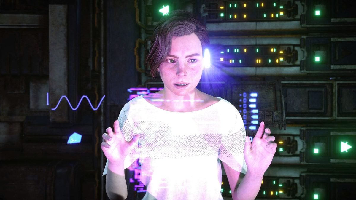 Ken Kutaragi afirma que los 'AI daydreams' reemplazarán a los videojuegos