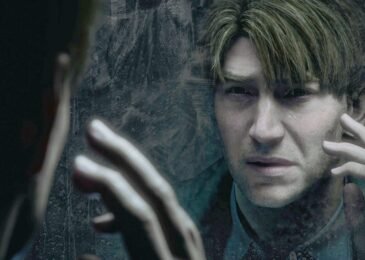Konami planea segunda y tercera olas de nuevos juegos de Silent Hill
