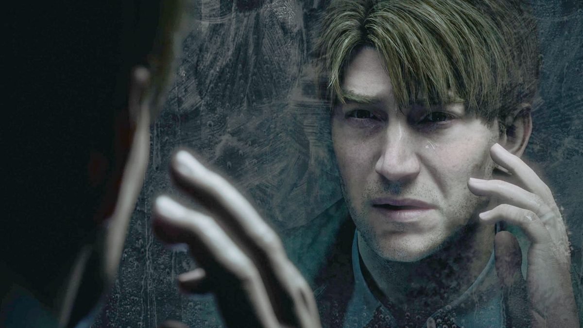 Konami planea segunda y tercera olas de nuevos juegos de Silent Hill