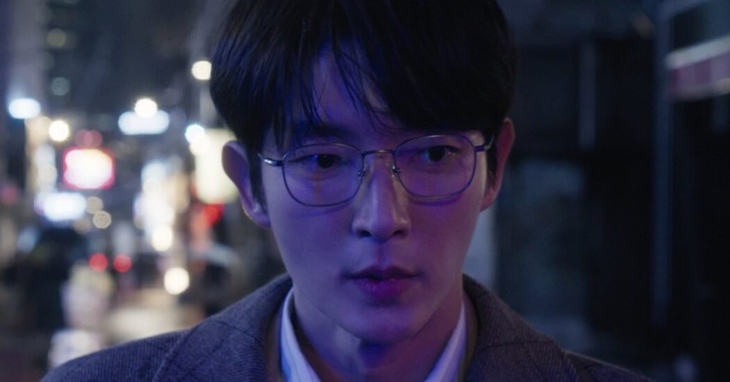 Lee Joon Gi, ante la decisión de matar para salvar a su hija en kiDnap GAME
