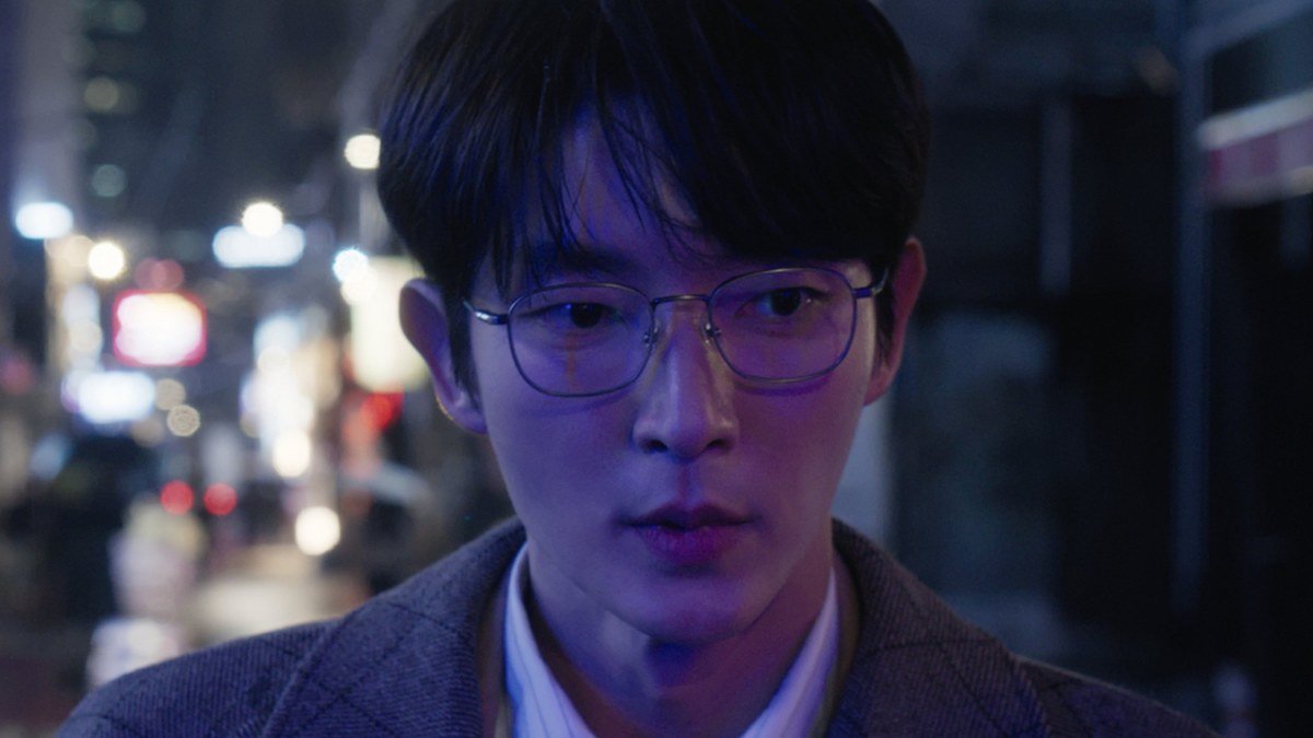 Lee Joon Gi, ante la decisión de matar para salvar a su hija en kiDnap GAME