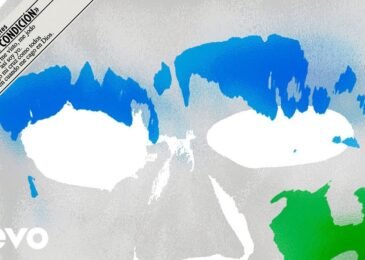 Los Punsetes publican 'Acepto mi condición', último adelanto de su nuevo disco