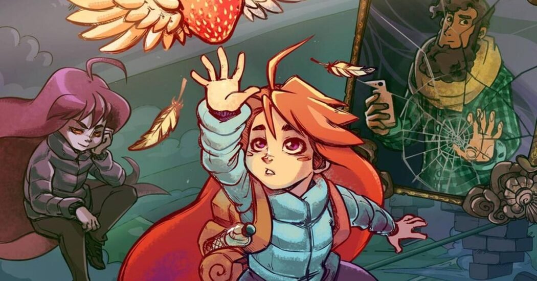 Maddy Thorson retira Celeste y TowerFall de la tienda de Xbox por el boicot a Microsoft