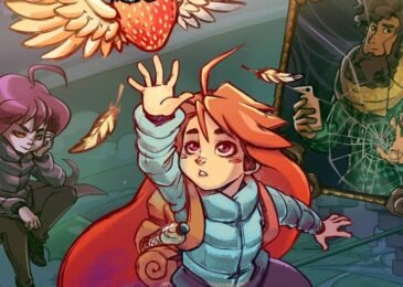 Maddy Thorson retira Celeste y TowerFall de la tienda de Xbox por el boicot a Microsoft