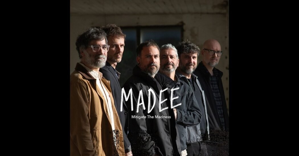 Madee, entrevista y reflexión tras la pausa decretada en 2023