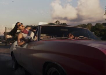 Martin Klíma espera que el éxito de GTA 6 permita subir el precio de los juegos