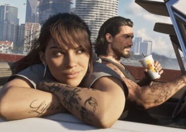Los Miami Heat serán 'Vice City Heat' en un partido especial por el lanzamiento de GTA 6