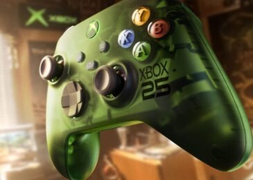 Mike Ybarra: "Una consola que cueste 1800 dólares no venderá"