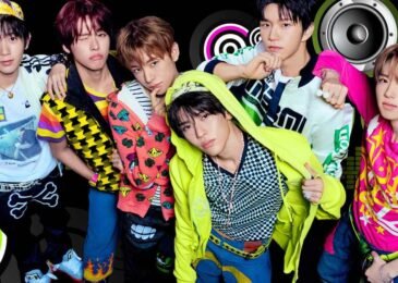 NCT WISH anuncia la gira 'INTO THE WISH: Face Our WISH' y revela paradas