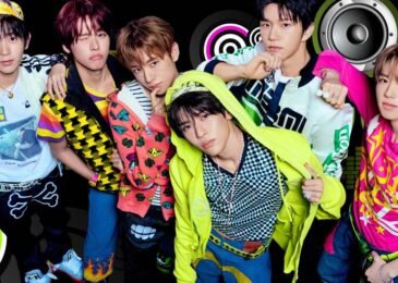 NCT WISH: 'I SPY' vende 1.200.086 copias en su primer día