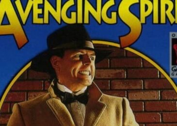Nintendo añade Avenging Spirit, Mole Mania y Pinball: Revenge of the 'Gator a Switch Online