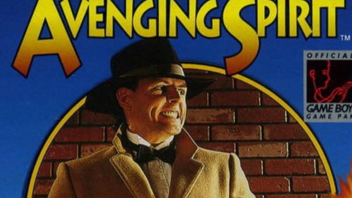 Nintendo añade Avenging Spirit, Mole Mania y Pinball: Revenge of the 'Gator a Switch Online