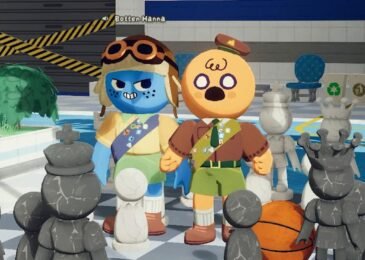 Peak triplica su tamaño en Steam tras los puertos en consolas