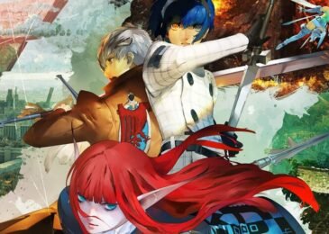 PlayStation Store activa las rebajas Player's Choice hasta el 22 de octubre