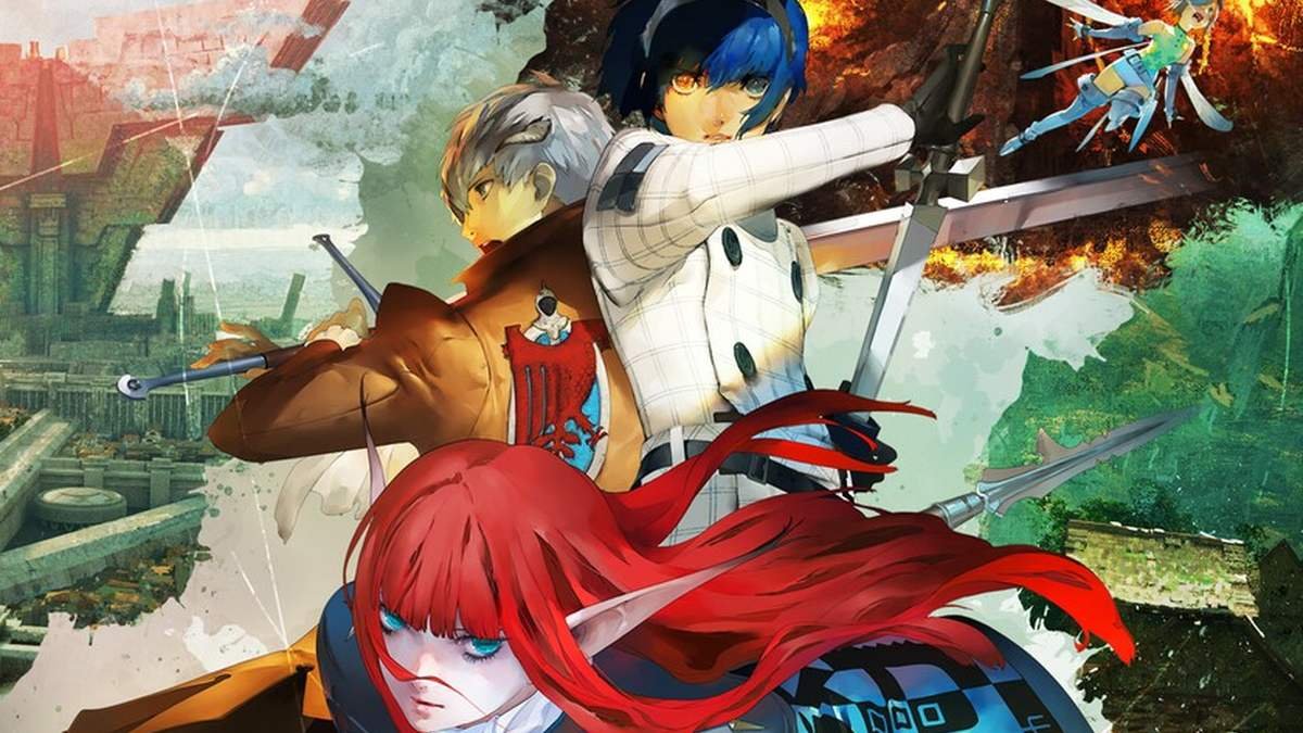 PlayStation Store activa las rebajas Player's Choice hasta el 22 de octubre