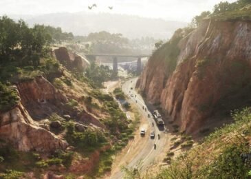 La presidenta de Nintendo of America dice que GTA 6 en Switch 2 depende de Take‑Two y Rockstar