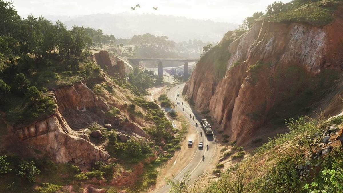 La presidenta de Nintendo of America dice que GTA 6 en Switch 2 depende de Take‑Two y Rockstar