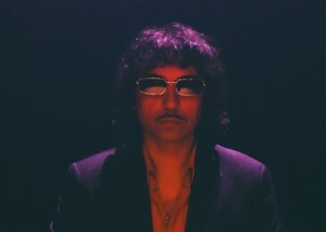 Quentin Gas & Los Zíngaros estrenan "Gitano andalú" y anuncian el álbum El sur soy yo