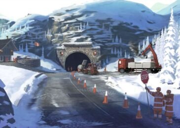 Rockstar admite que no logró adaptar Agent a un mundo abierto