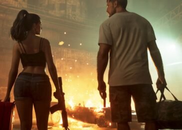 Rockstar reformula la economía de GTA 6 para reforzar la inmersión