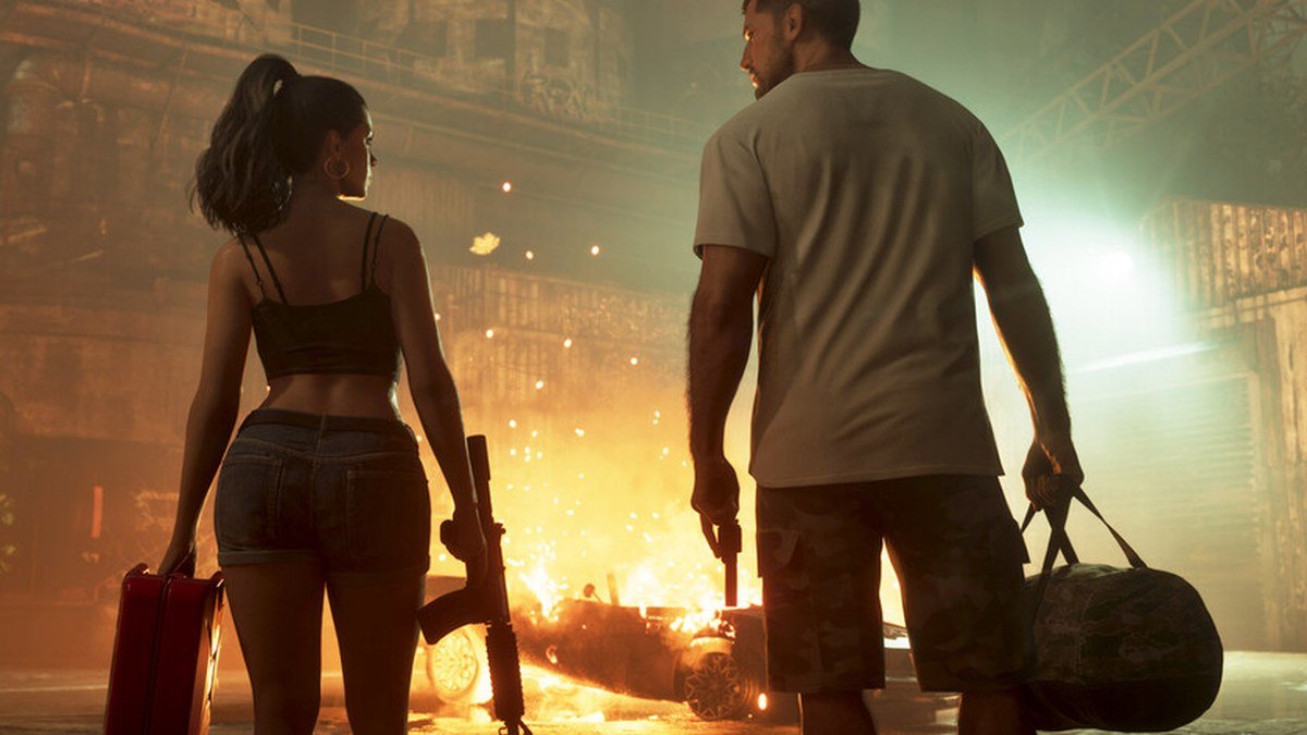 Rockstar reformula la economía de GTA 6 para reforzar la inmersión