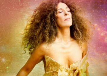 Rosario en Tarragona, 21/11/2026: consigue tus entradas desde 63€