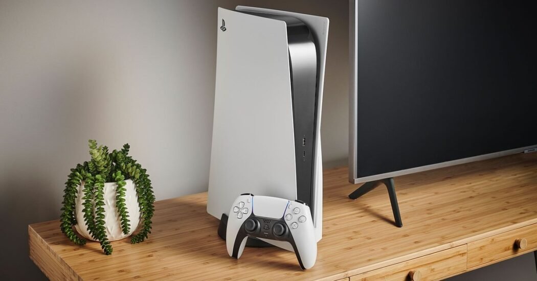 Shawn Layden dice que la eliminación de discos por parte de PlayStation cuestiona la propiedad de los juegos