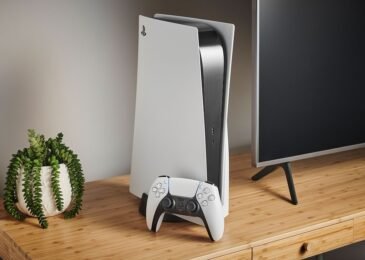 Shawn Layden dice que la eliminación de discos por parte de PlayStation cuestiona la propiedad de los juegos