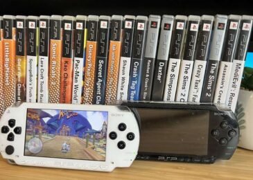 Shawn Layden recuerda la reacción de un empleado de Nintendo al primer PSP: "You bastards"