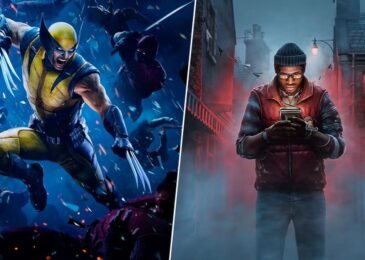 Silent Hill: Townfall y Marvel Lobezno, en oferta; Switch 2 desde 381,49 €