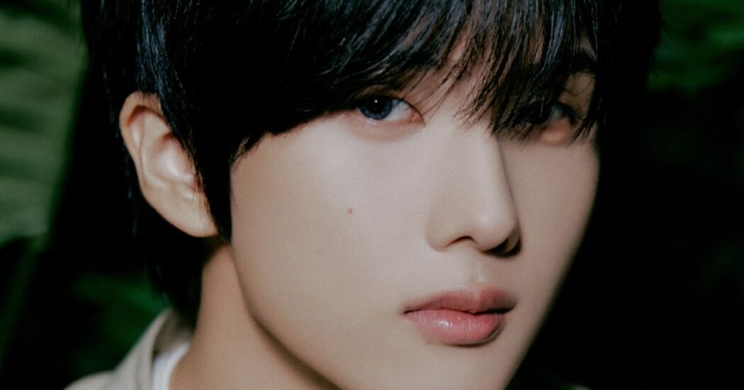 SM actualiza la acción legal contra publicaciones que difamaron a Jisung (NCT)