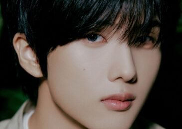 SM actualiza la acción legal contra publicaciones que difamaron a Jisung (NCT)